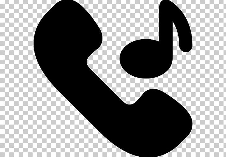 Telephone Call Mobile Phones Computer Icons Ringing PNG, Clipart, Arm, Black And White, Call Icon, Computer Icons, Download Free PNG Download