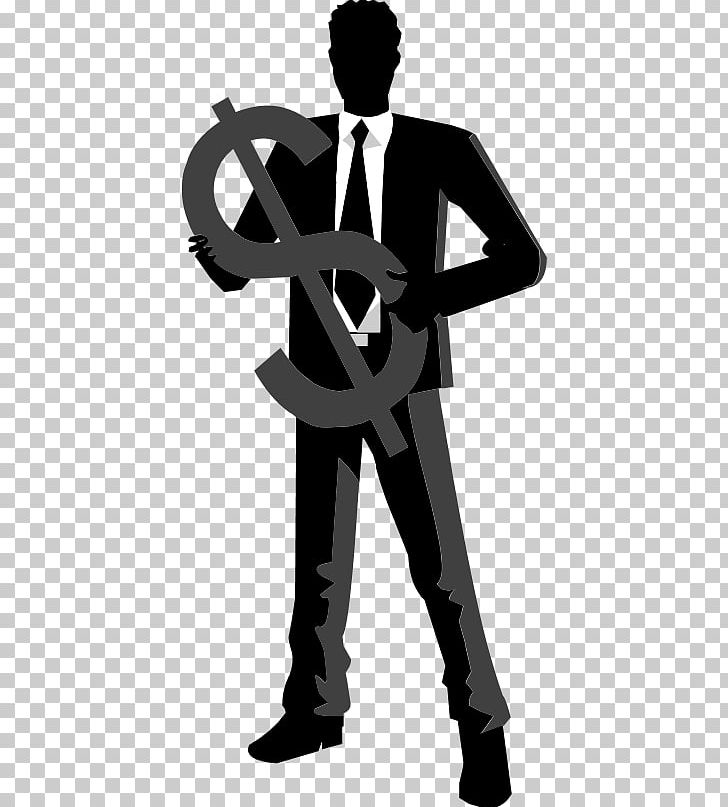 Thane Outsourcing Company Recruitment Business PNG, Clipart, Black And White, Business, Company, Fictional Character, Outsourcing Free PNG Download