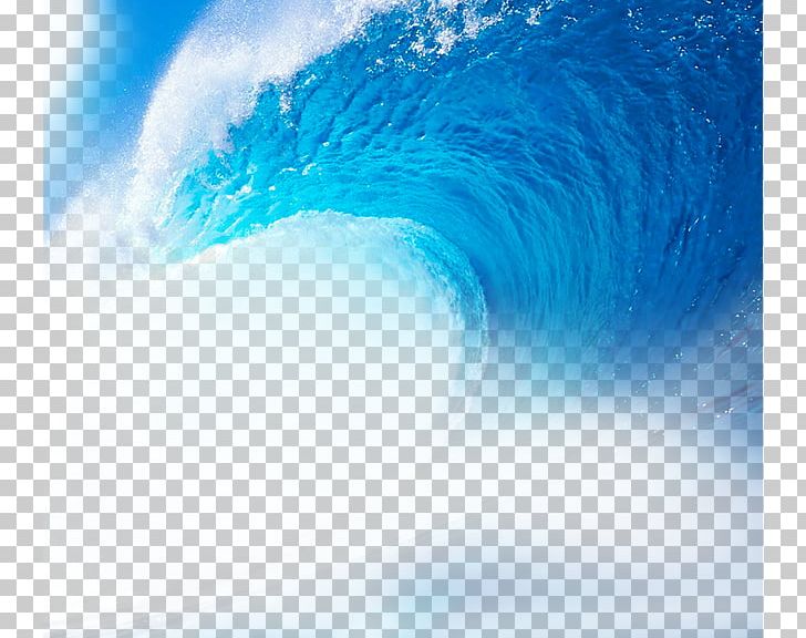 The Surfers Guide To Marketing: How To Avoid Wiping Out In The Marketing Space Wind Wave Ocean PNG, Clipart, Abstract Waves, Aqua, Azure, Blue, Computer Free PNG Download