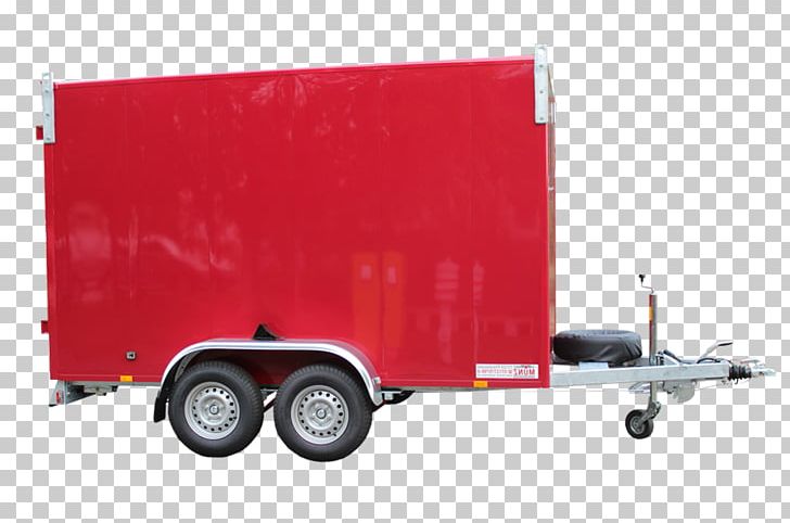 Trailer Firefighter Motor Vehicle Die Möglichkeit PNG, Clipart, Automotive Exterior, Cargo, Conflagration, Firefighter, Land Vehicle Free PNG Download