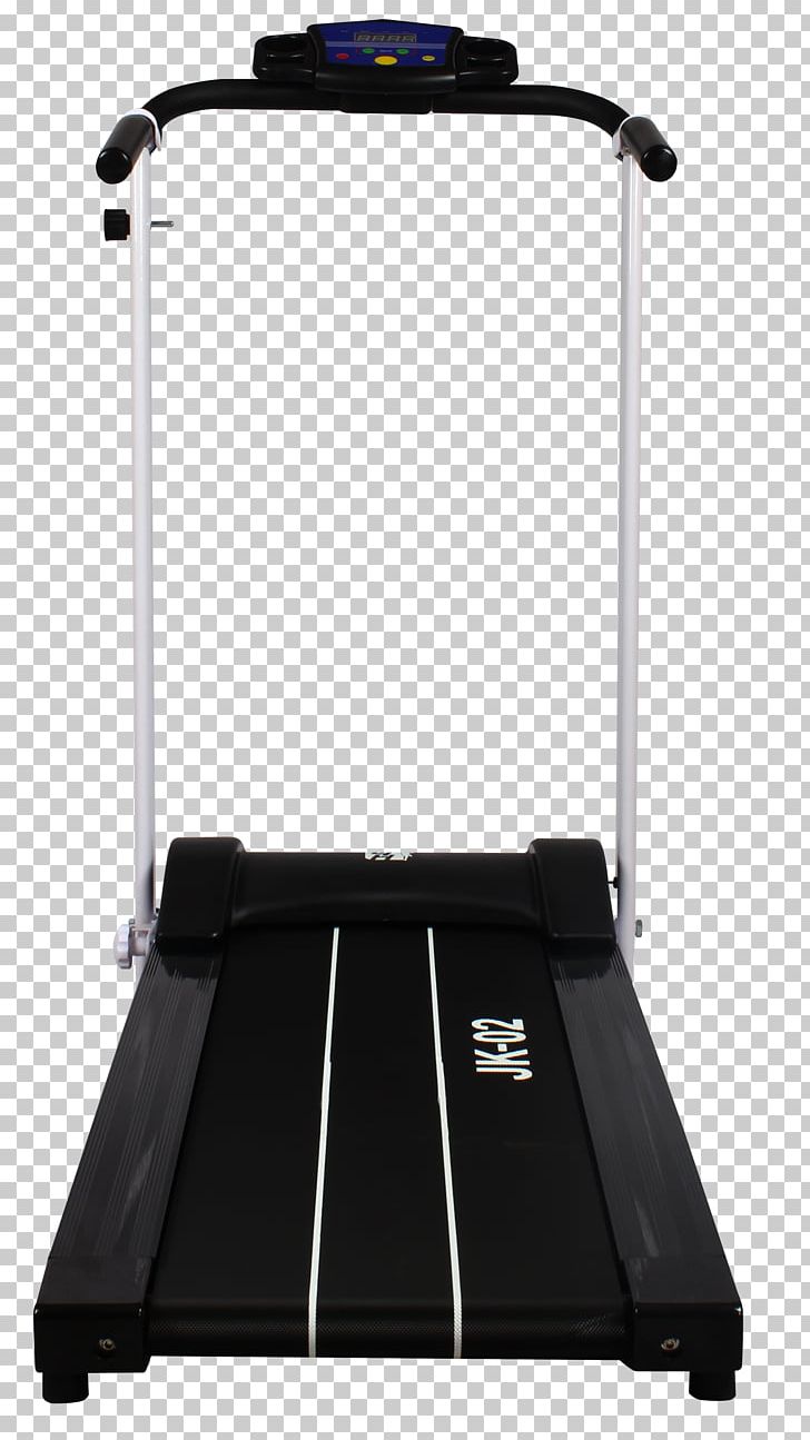 Treadmill Exercise Machine Physical Fitness PNG, Clipart, Computer, Computer Program, Electric Motor, Exercise, Exercise Equipment Free PNG Download