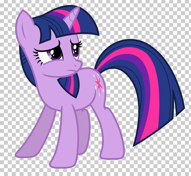 Twilight Sparkle The Twilight Saga Animation PNG, Clipart, Cartoon, Deviantart, Fictional Character, Horse, Magenta Free PNG Download