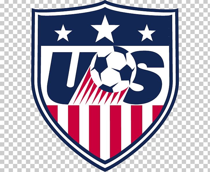 United States Men's National Soccer Team United States Soccer Federation United States Women's National Soccer Team FIFA World Cup PNG, Clipart, American Football Team, Area, Artwork, Brand, Coach Free PNG Download