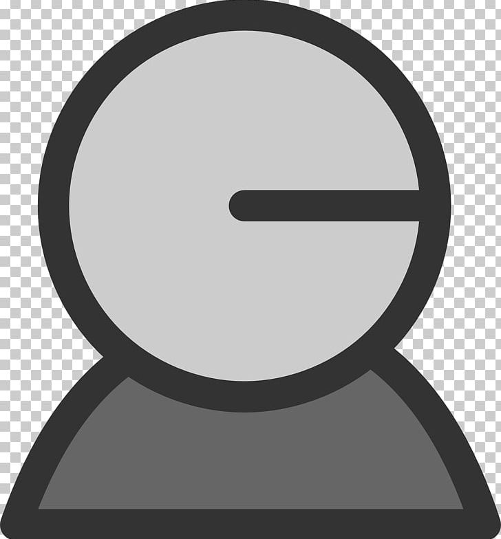 User Profile Film PNG, Clipart, Angle, Avatar, Black And White, Business, Circle Free PNG Download