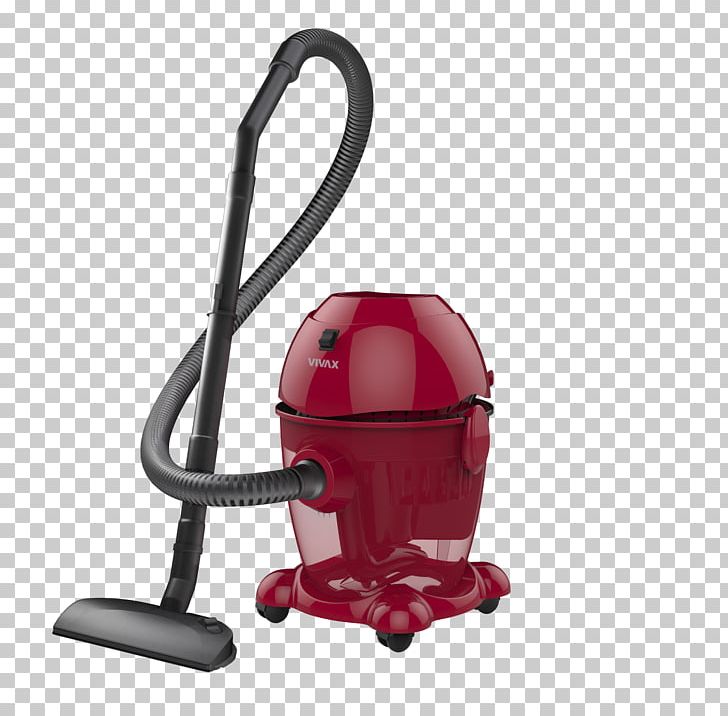 Vacuum Cleaner Broom Fitted Carpet Electricity PNG, Clipart, Broom, Carpet, Cleaner, Dust, Electricity Free PNG Download