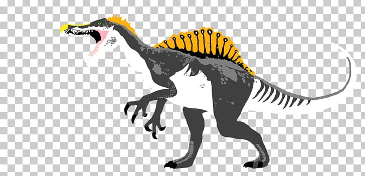 Velociraptor Tyrannosaurus Character PNG, Clipart, Animal, Animal Figure, Carnage, Character, Deviantart Free PNG Download