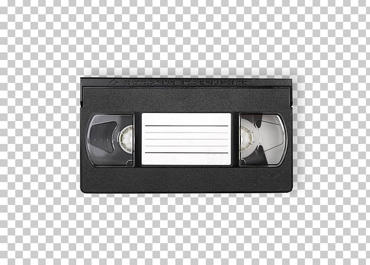 VHS Videotape PNG, Clipart, Cassette, Cassette Tape, Computer Hardware, Dvd, Hardware Free PNG Download