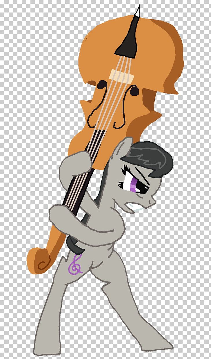 Violin Cello Viola PNG, Clipart, Art, Bowed String Instrument, Cartoon, Cello, Character Free PNG Download