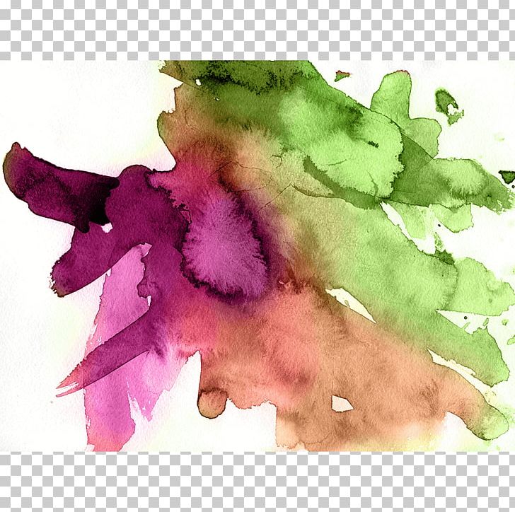 Watercolor Painting Watercolour Flowers Art Pastel PNG, Clipart, Art, Blue, Canvas, Flower, Flowers Free PNG Download
