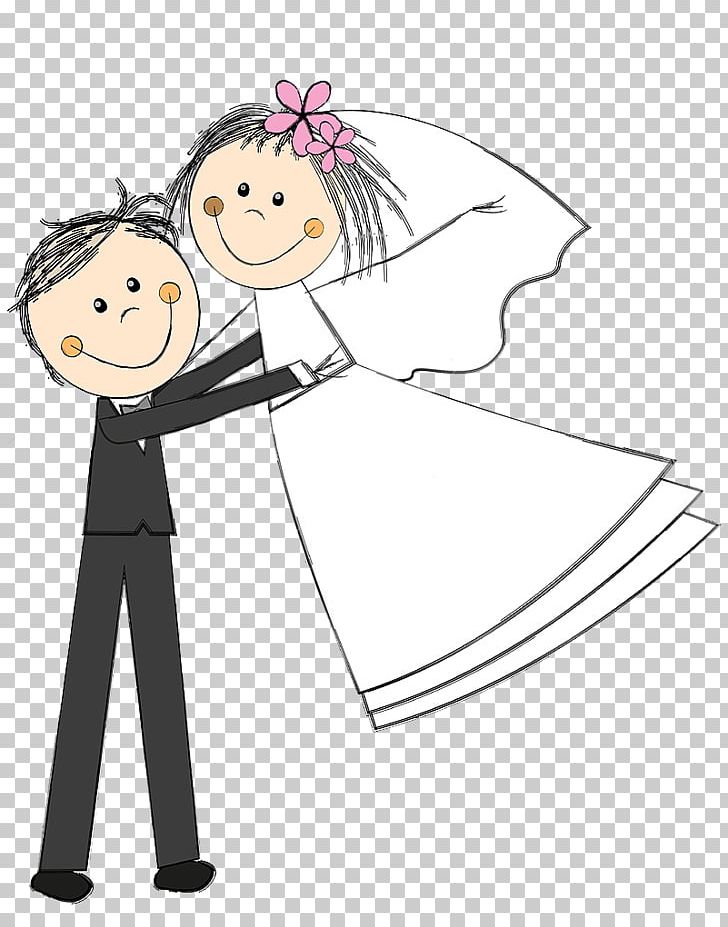 Wedding Invitation Marriage Bridegroom PNG, Clipart, Art, Bride, Cartoon, Child, Couple Free PNG Download
