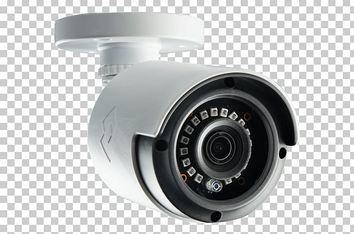 Wireless Security Camera Lorex Technology Inc Brand Lorex 4mp Super Hd Accessory Camera For Lorex Closed-circuit Television Digital Video Recorders PNG, Clipart, 4k Resolution, 1080p, Camera Lens, Home Security, Ip Camera Free PNG Download