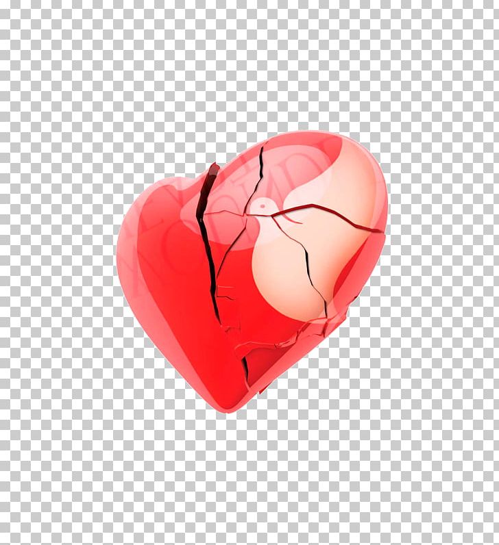 Wounded Heart Paperback PNG, Clipart, Art, Cover Page, Heart, Paperback, Wounded Heart Free PNG Download