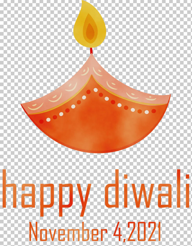 Logo Font Meter PNG, Clipart, Diwali, Festival, Happy Diwali, Logo, Meter Free PNG Download