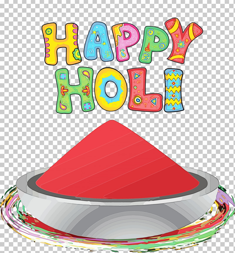 Party Hat PNG, Clipart, Fashion, Geometry, Happy Holi, Hat, Line Free PNG Download