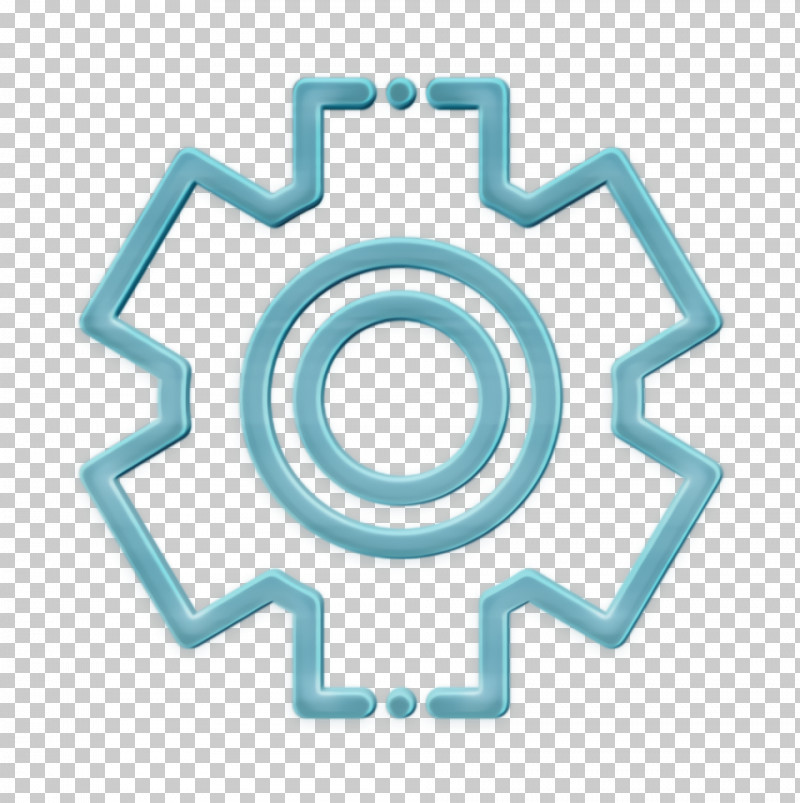 Settings Icon Coding Icon Tools And Utensils Icon PNG, Clipart, Coding Icon, Emergency Medical Services, Emergency Medical Technician, First Aid, Paramedic Free PNG Download