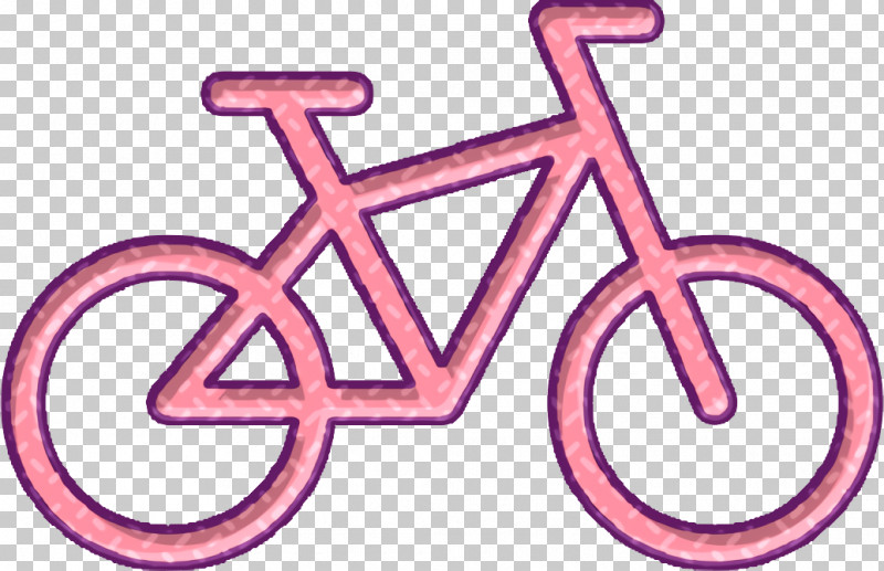 Transport Icon Bike Icon Bicycle Icon PNG, Clipart, Bicycle, Bicycle Brake, Bicycle Frame, Bicycle Icon, Bicycle Wheel Free PNG Download