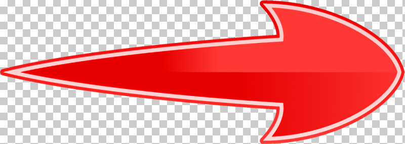 Arrow PNG, Clipart, Arrow, Red Free PNG Download
