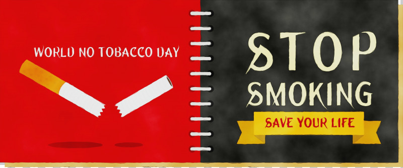 Banner Meter PNG, Clipart, Banner, Meter, No Tobacco Day, Paint, Watercolor Free PNG Download