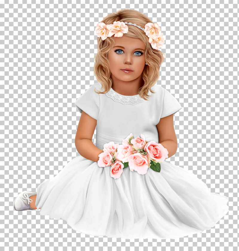 Drawing Blog Doll Animation PNG, Clipart, Animation, Blog, Digital Art, Doll, Drawing Free PNG Download