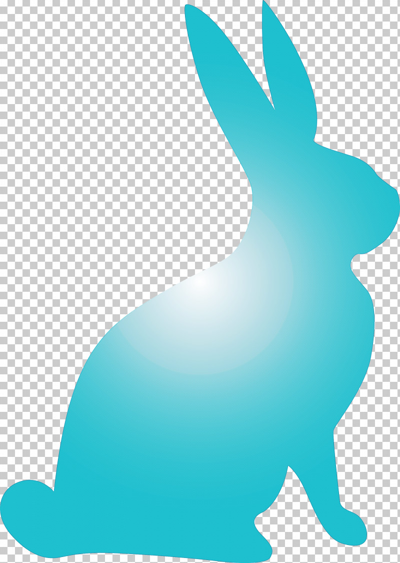 Easter Bunny Easter Day Rabbit PNG, Clipart, Animal Figure, Easter Bunny, Easter Day, Hare, Rabbit Free PNG Download
