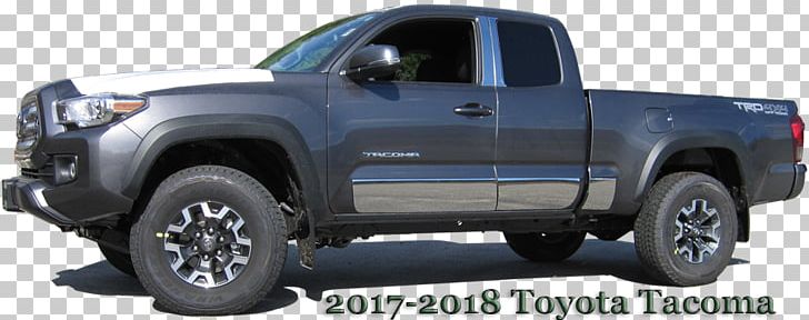 2018 Toyota Tundra 2016 Toyota Tacoma Car Toyota Sienna PNG, Clipart, 2016 Toyota Tacoma, 2018 Toyota Tacoma, 2018 Toyota Tundra, Auto Part, Car Free PNG Download