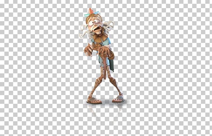 Adventure Film Character Spanish 0 PNG, Clipart, 3d Film, 2012, Action Figure, Adventure Film, Animal Figure Free PNG Download