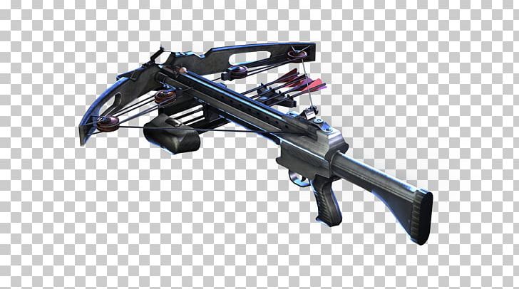 Air Gun Ranged Weapon Firearm Crossbow Trigger PNG, Clipart, Air Gun, Automotive Exterior, Computer Icons, Crossbow, Crossbow Bolt Free PNG Download