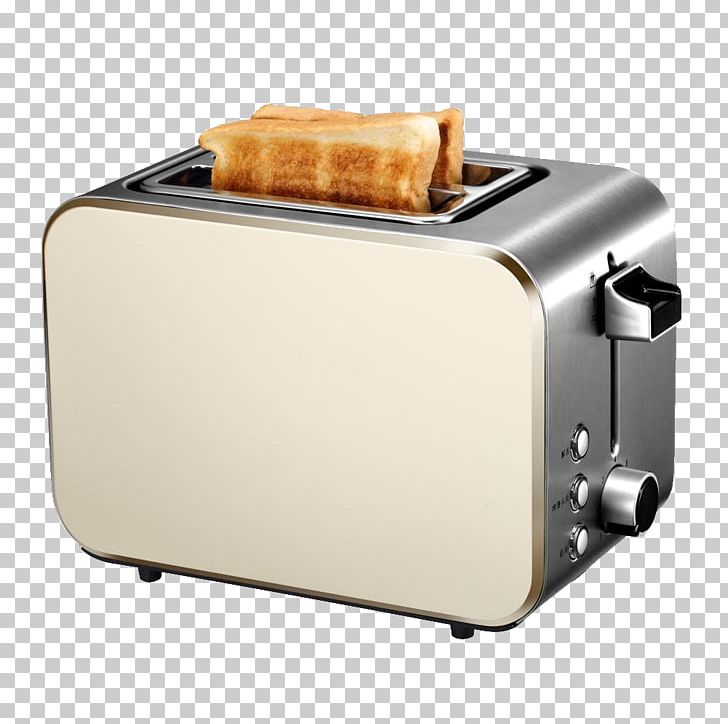 Amazon Echo Bread Machine AC Power Plugs And Sockets Toaster Home Appliance PNG, Clipart, Ac Power Plugs And Sockets, Amazon Alexa, Amazon Echo, Android, Bread Free PNG Download