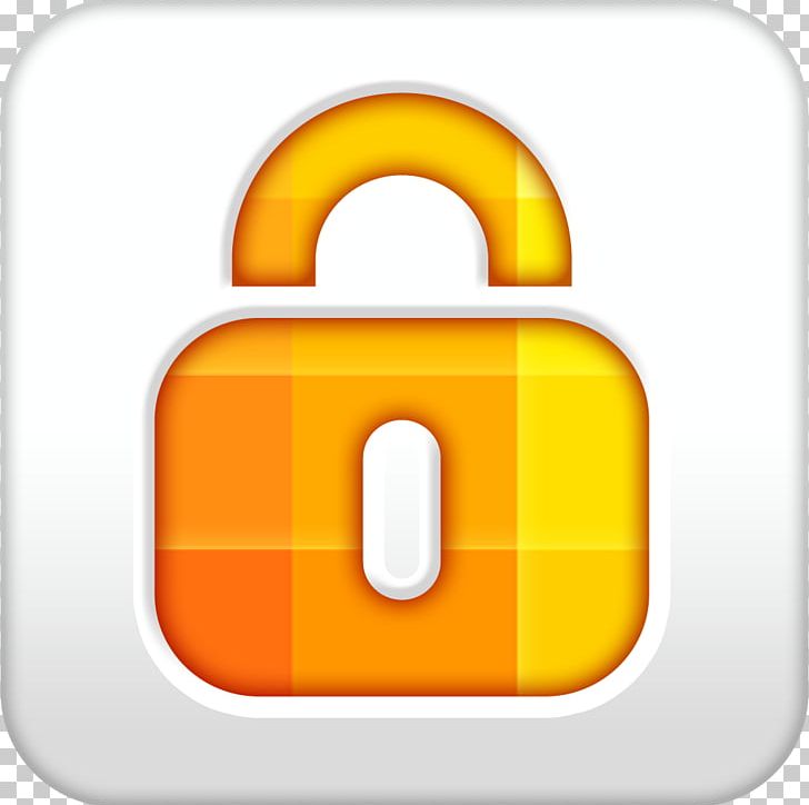 Android Mobile Security Norton AntiVirus Mobile Phones PNG, Clipart, Android, Antivirus Software, Computer Security, Computer Virus, Handheld Devices Free PNG Download