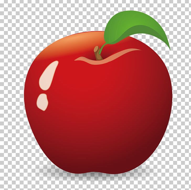 Apple Adobe Illustrator PNG, Clipart, Apple, Apple Fruit, Apple Logo, Apple Tree, Apple Vector Free PNG Download