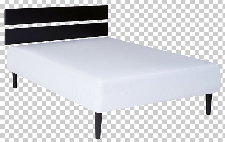 Bed Frame Mattress Bedside Tables PNG, Clipart, Adjustable Bed, Angle, Bed, Bed Base, Bedding Free PNG Download