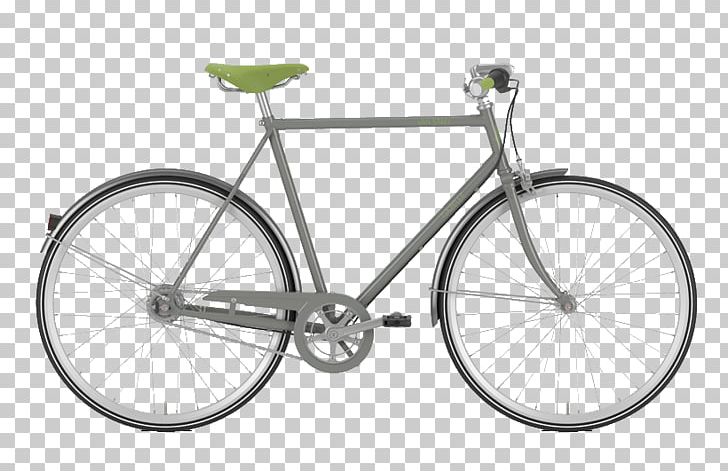 Bicycle Frames Bicycle Wheels Bicycle Saddles Cyclo-cross Bicycle Hybrid Bicycle PNG, Clipart, Bicycle, Bicycle Accessory, Bicycle Frame, Bicycle Frames, Bicycle Part Free PNG Download