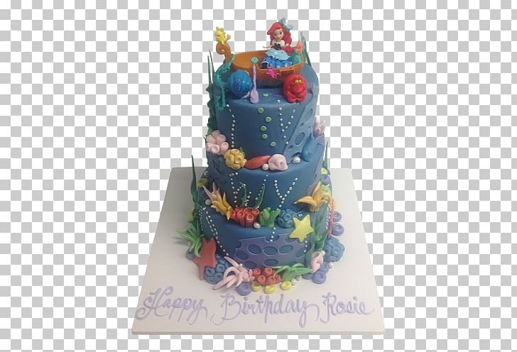 Birthday Cake Torte Bakery Cupcake PNG, Clipart, Ariel, Bakery, Birthday, Birthday Cake, Buttercream Free PNG Download