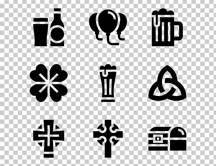 Black And White Computer Icons PNG, Clipart, Art, Black, Black And White, Communication, Computer Free PNG Download