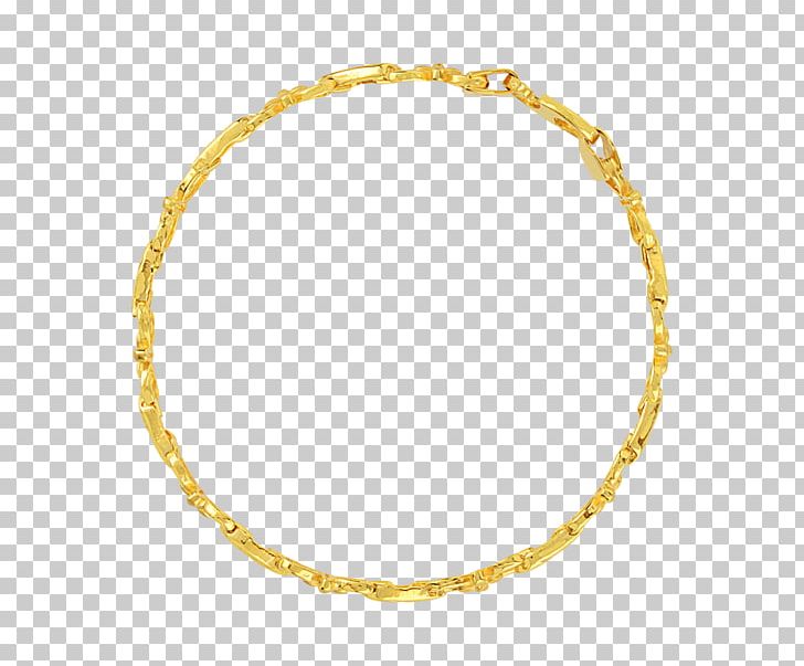 Bracelet Gold Orra Jewellery Necklace PNG, Clipart, Body Jewellery, Body Jewelry, Bracelet, Chain, Circle Free PNG Download