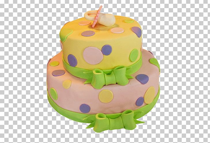 Cake Decorating Torte Birthday Cake PNG, Clipart, Baby Cake, Birthday, Birthday Cake, Buttercream, Cake Free PNG Download