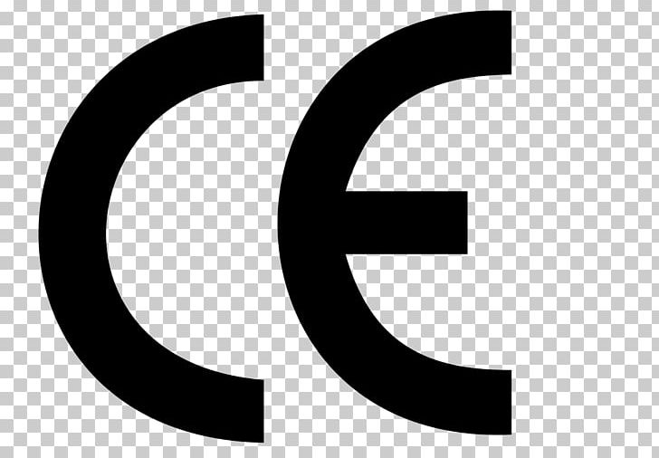 CE Marking European Union Technical Standard Company PNG, Clipart, Area, Black And White, Brand, Bsi Group, Certification Free PNG Download