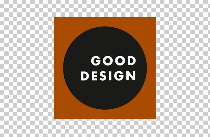Chicago Athenaeum Good Design Award Logo PNG, Clipart, Art, Award, Brand, Chicago Athenaeum, Good Design Award Free PNG Download