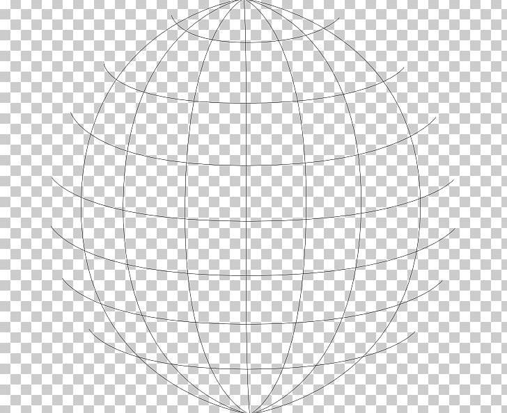 Circle Sphere Monochrome Photography Point PNG, Clipart, Angle, Area, Art, Black And White, Circle Free PNG Download