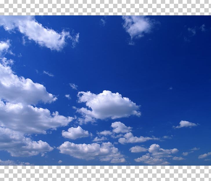 Cloud Sky Blue PNG, Clipart, Atmosphere, Atmosphere Of Earth, Blue, Calm, Cloud Free PNG Download