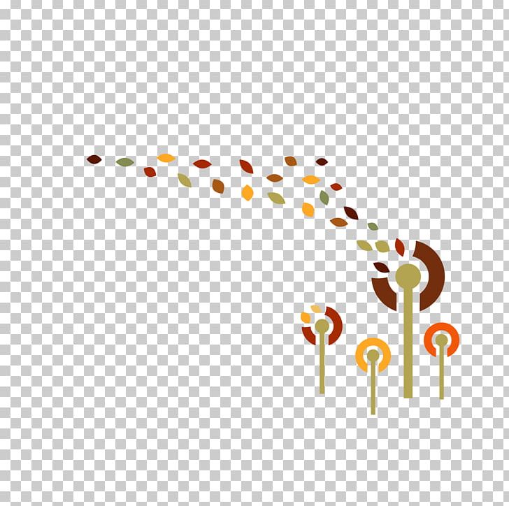 Common Dandelion Drawing Animation Poligrafia PNG, Clipart, Animation, Area, Cartoon, Circle, Circle Frame Free PNG Download