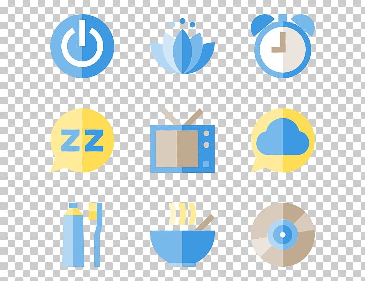 Computer Icons PNG, Clipart, Area, Bed, Blog, Brand, Circle Free PNG Download