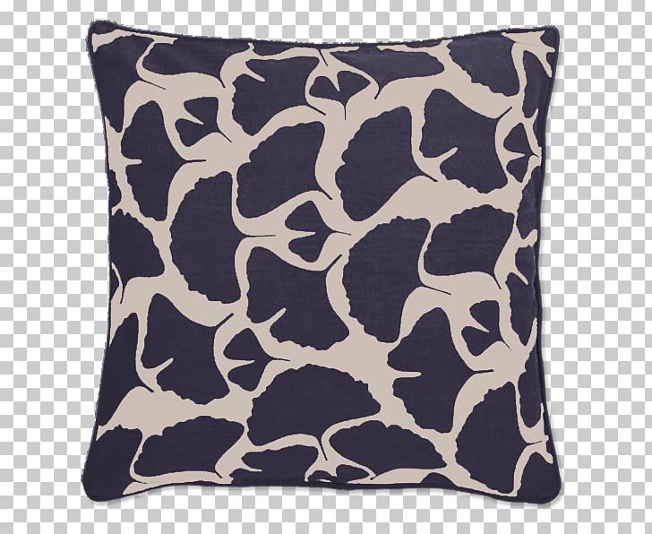 Cushion Throw Pillows Sunshine Coast PNG, Clipart, Australia, Color, Cushion, Ginkgo Biloba, House Free PNG Download