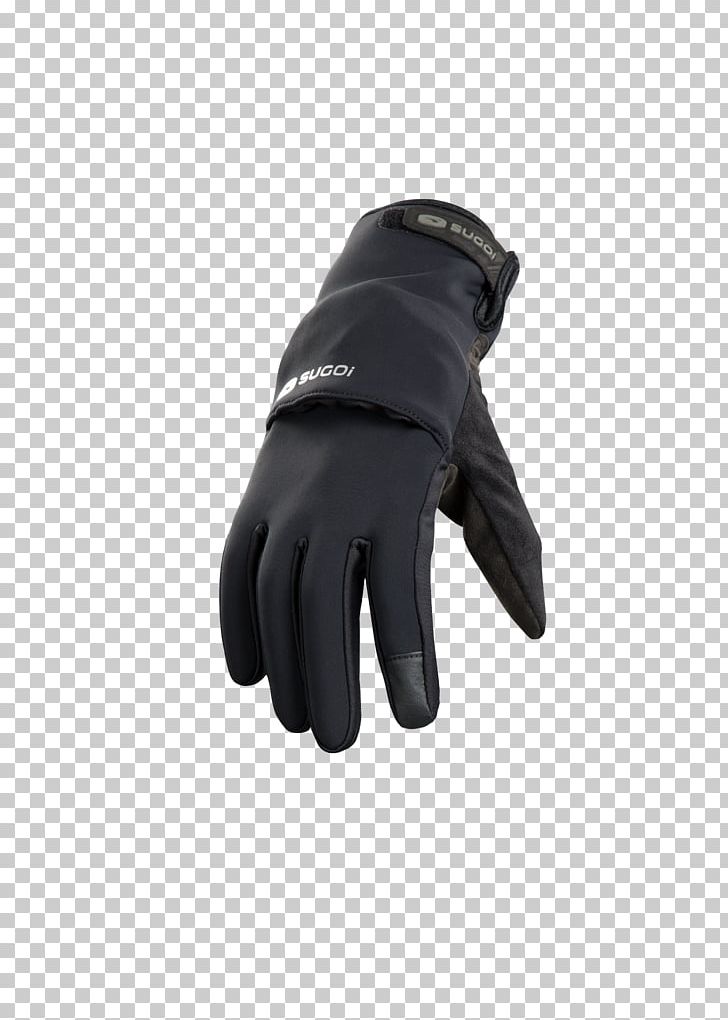 Cycling Glove Clothing Bicycle PNG, Clipart, Bicycle, Bicycle Glove, Bicycle Shorts Briefs, Black, Clothing Free PNG Download