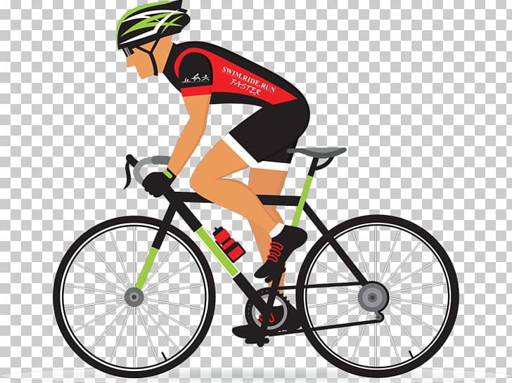 Cycling On Bicycle PNG, Clipart, Bicycle, Bicycle Accessory, Bicycle Frame, Bicycle Part, Computer Free PNG Download