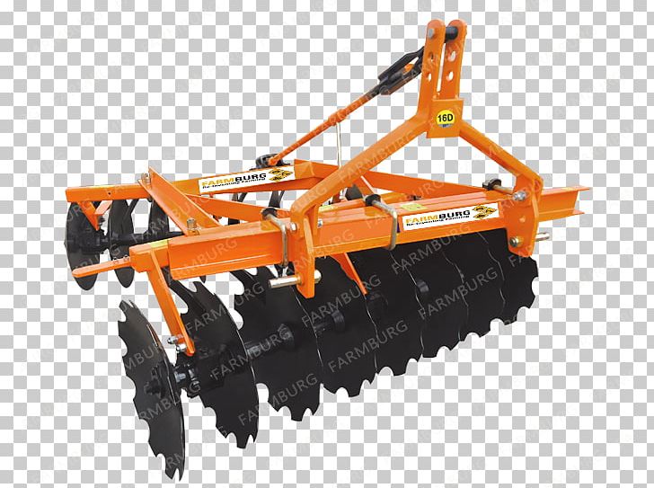 Disc Harrow Agricultural Machinery Agriculture India PNG, Clipart, Agricultural Machinery, Agriculture, Business, Cultivator, Disc Harrow Free PNG Download