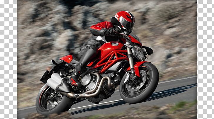 Ducati Multistrada 1200 Ducati Monster 1100 Evo Motorcycle PNG, Clipart, Adventure, Automotive Tire, Car, Cruiser, Ducati Free PNG Download