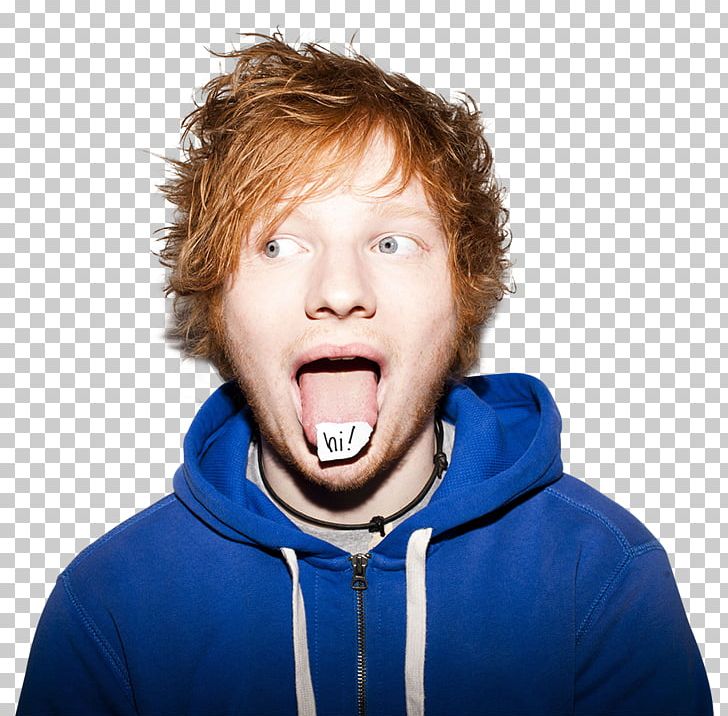 Ed Sheeran Singer-songwriter Musician Divide PNG, Clipart, Aggression ...