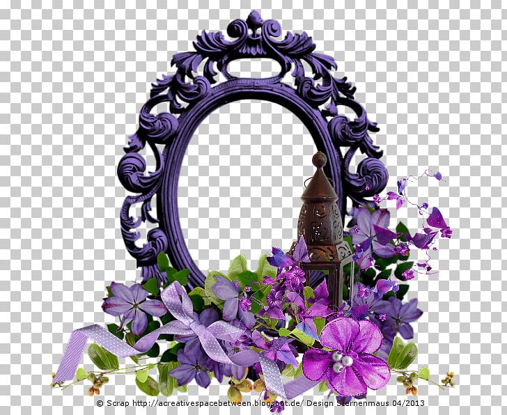 Floral Design Ittar Frames Perfume Sandalwood PNG, Clipart, 100 Pure, Cluster, Floral Cluster, Floral Design, Flower Free PNG Download
