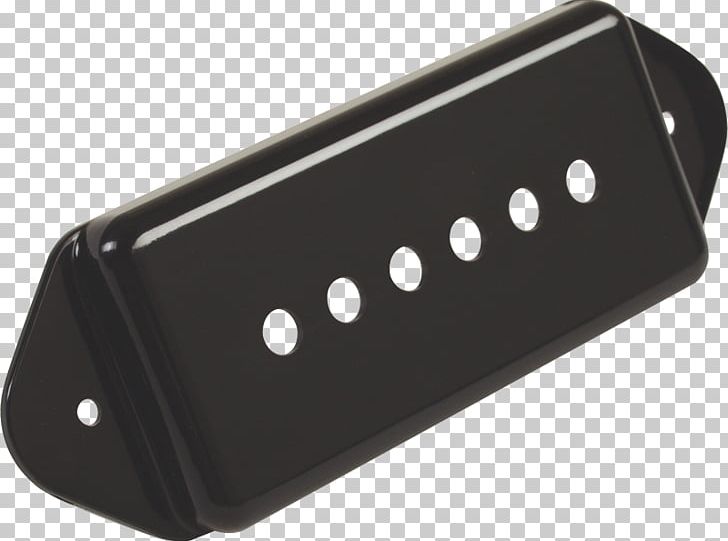 Gibson Les Paul Custom Gibson Les Paul Studio P-90 Pickup PNG, Clipart, Angle, Gib, Gibson Les Paul, Gibson Les Paul Classic, Gibson Les Paul Custom Free PNG Download